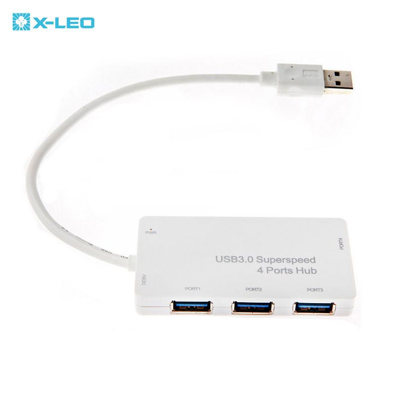 HTB1THY.mvBNTKJjSszbq6yFrFXaZ