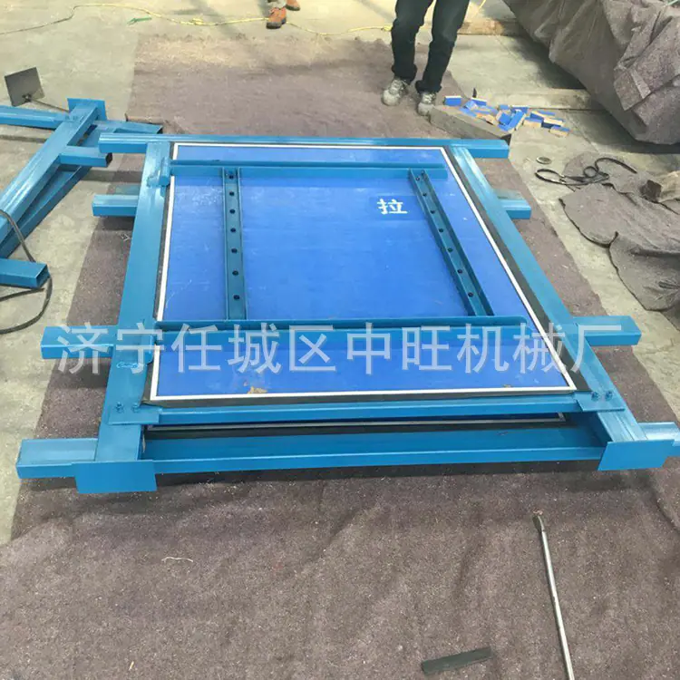 无压风门xin (3).jpg