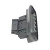 Adecuado para Interruptor de Contacto Eléctrico de Puerta Deslizante Mercedes Vito A6398200654
