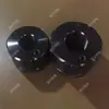 Fabricantes Venden Tuercas Hidráulicas con Especificaciones Completas Tuercas Hidráulicas para Minería Tuercas de Bloqueo Máquina de Minería de Carbón Tuercas Hidráulicas