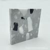 Yunfu Stone Factory Terrazzo Brick Bancada Ground Wall Pedra Artificial Terrazzo Brick