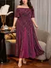 Venta Directa de Fábrica Liquidación de Stock Colección Transfronteriza Batas Tallas Grandes para Mujer Vestidos Tallas Grandes