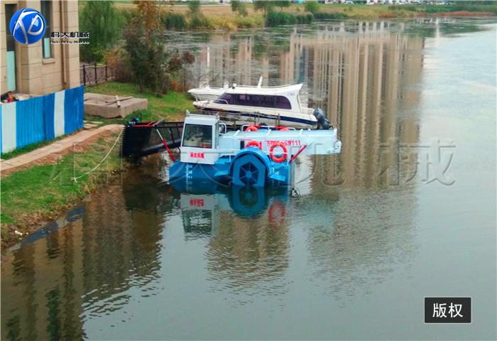 34辽宁沈阳割草船 (3).jpg