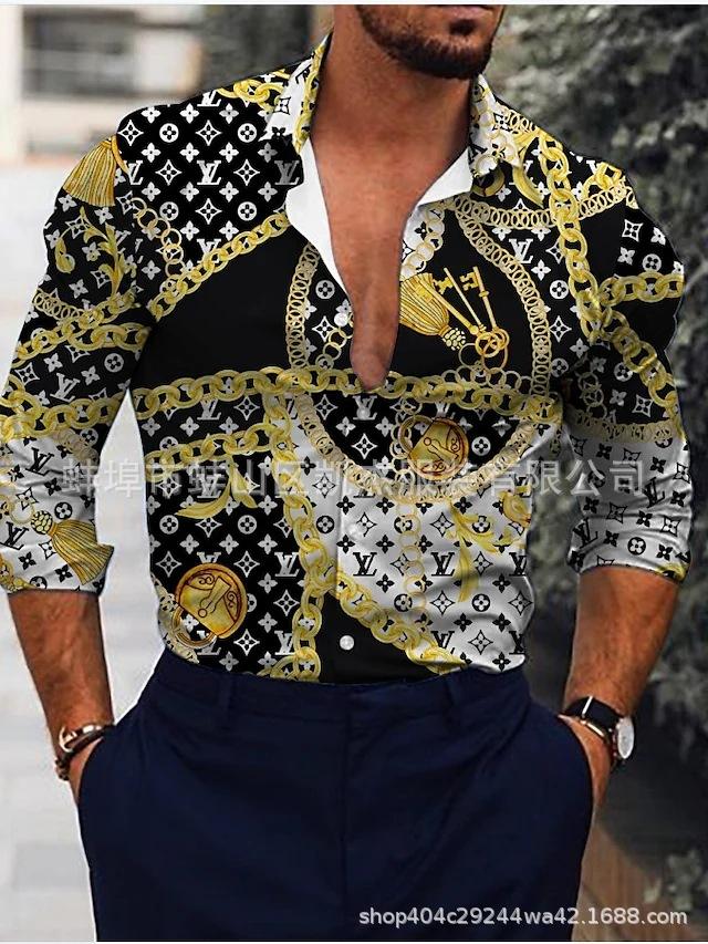 e7d1631b7262b59399697ba96d13dd