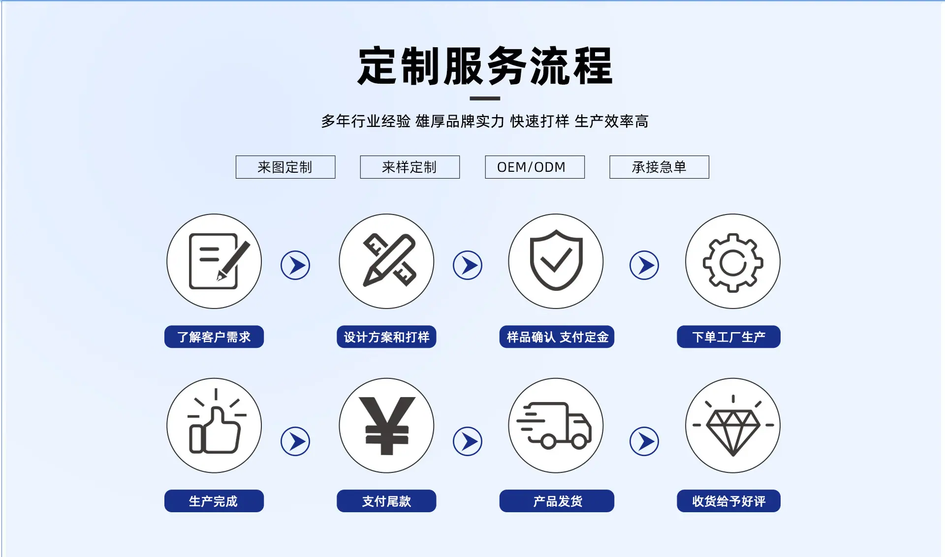 首页_09.jpg