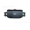 Interruptor de Freno de Mano Electrónico 98088489Zd Adecuado para Peugeot 508