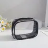 Labubu Bolsa de Bebé Deslizante Mate Burbuja PVC Alta Transparencia Estéreo Secado Bolsa de Bebé de Mano Caja de Exhibición Caja Ciega Cable de Datos Carga