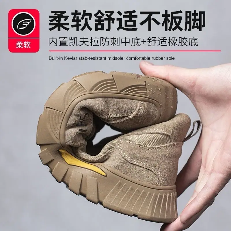 d53aee48-f58e-4069-8ddc-7a71ee