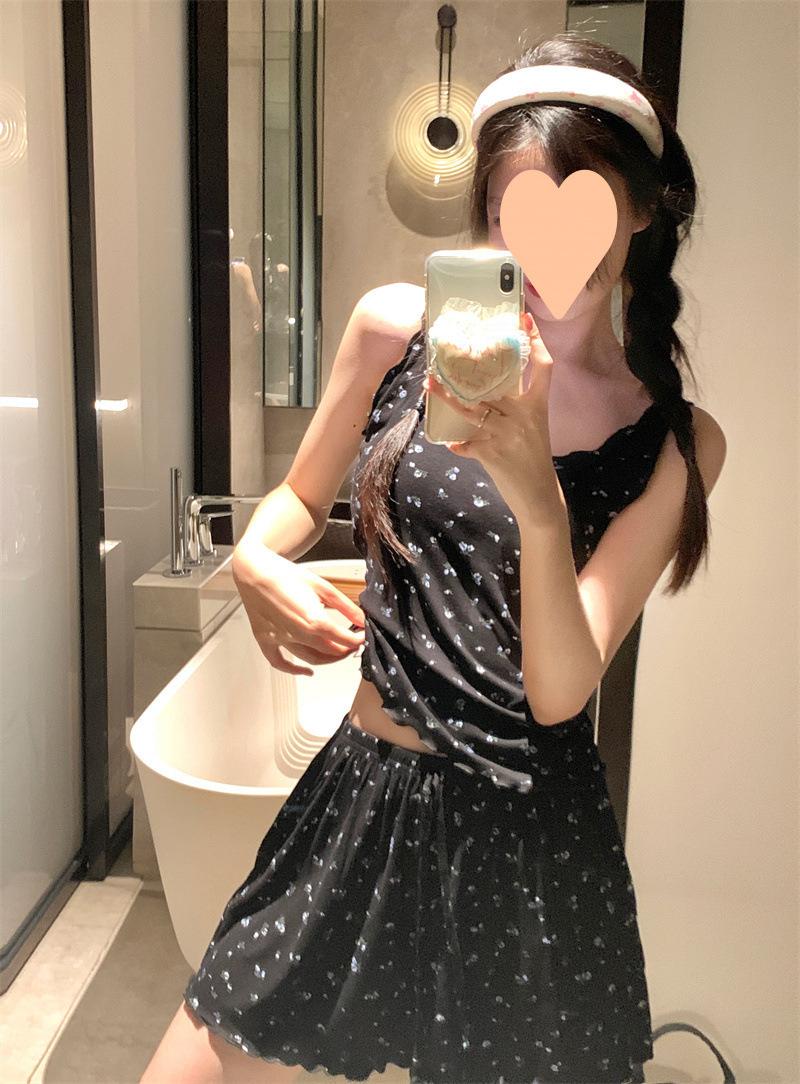 27291f1b-1d1e-462f-9844-c8e6e9acc3ee.jpe