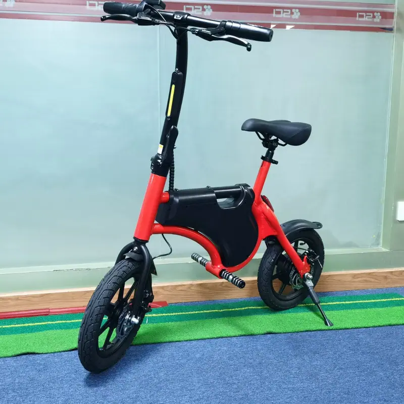 funcreduce_image-days1-9704691