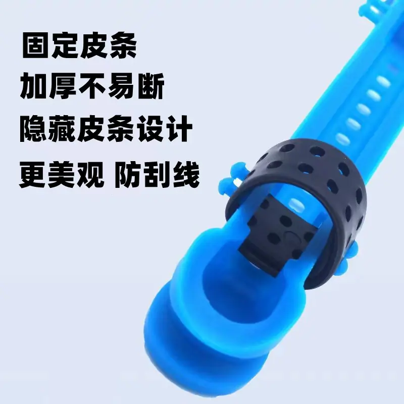 O1CN01HUzzc61gAlYQ8UYQc_!!9504