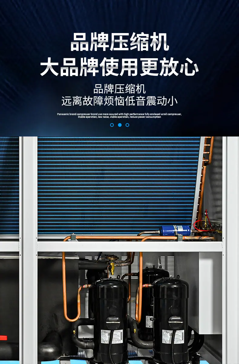 详情1_04.jpg