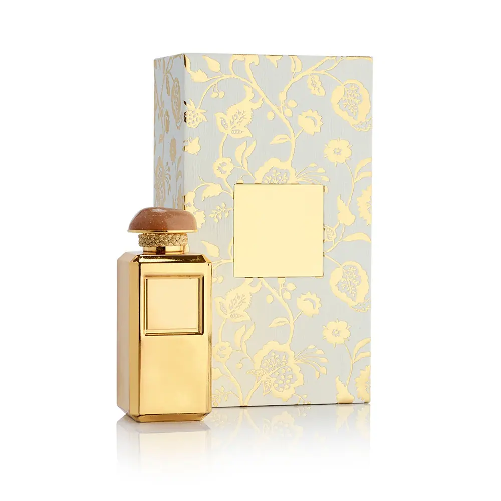 img001221