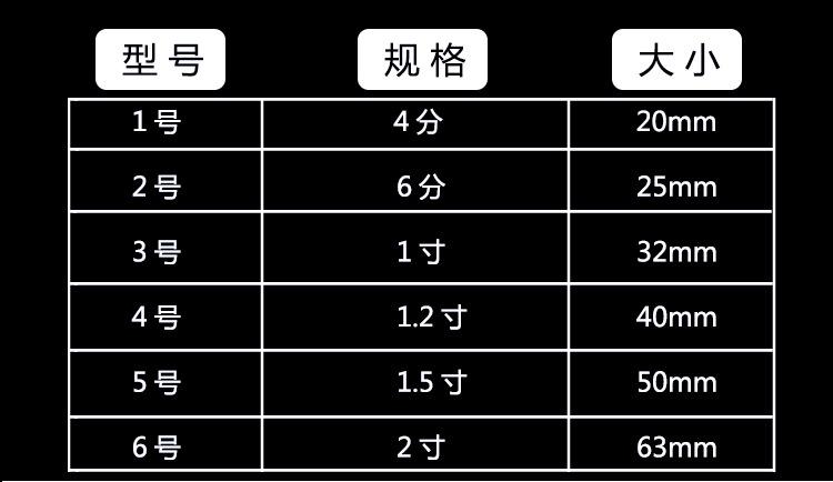 白色三通阀门完成_06