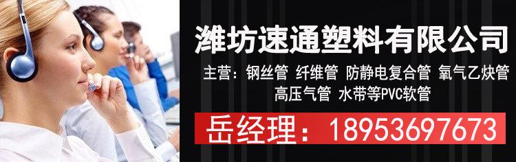 4ceefefbf7a10e99052064348fdd9a