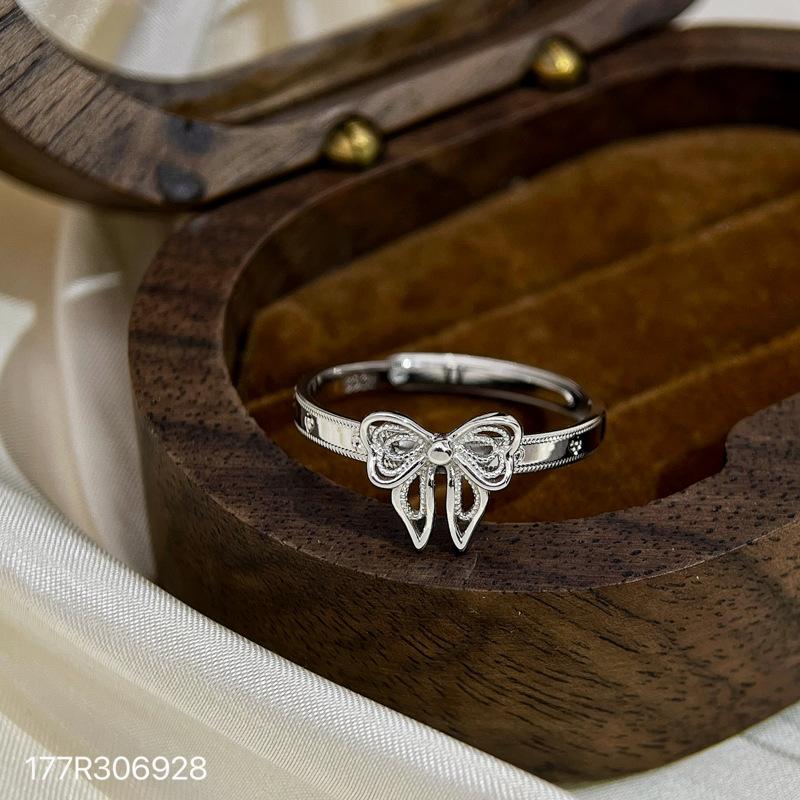 微信图片_20250718110100