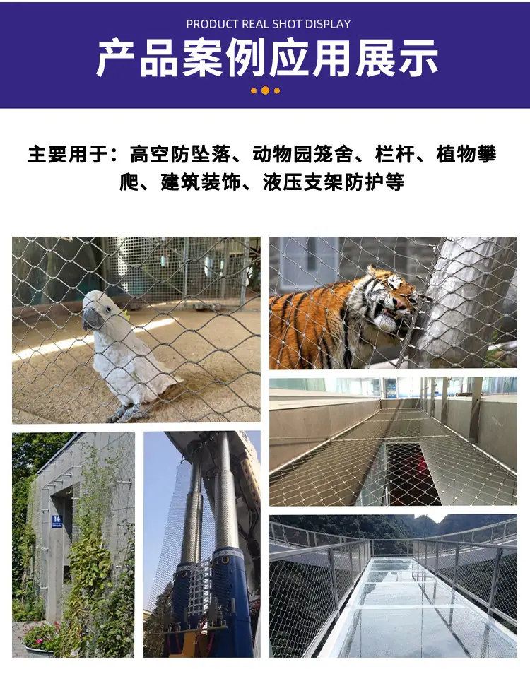 不锈钢绳网1_07.jpg