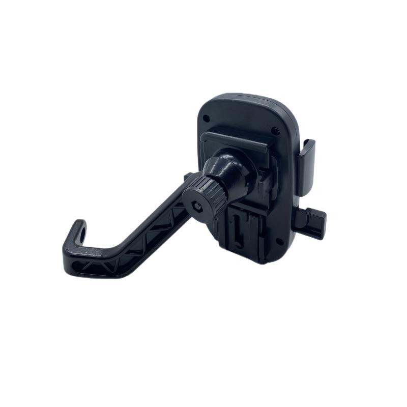 微信图片_20230203082920_副本