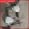 Sinceramente vendo minha broca pneumática operação simples modelo ZS-32 broca pneumática qualidade completa garantia broca pneumática de mina