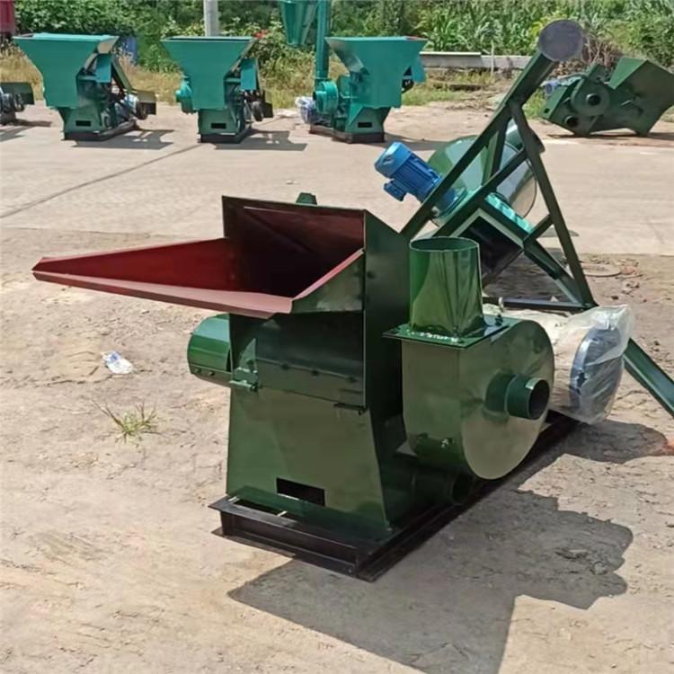 e02de82bf909ccb8a08eaf92abaae6