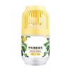 Aromaterapia para interiores, hogar, fragancia duradera, ambientador, dormitorio, habitación, inodoro, desodorante.