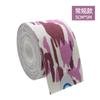Fabricante Venta al por Mayor Cinta Muscular Elástica Cinta de Efecto Intramuscular Cinta Deportiva Cinta para Pecho Soporte de Tobillo para Fitness para Prevenir Esguinces Exterior