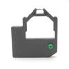 Adecuado para cinta Olivetti Pr50 Pr60 Pr54 Pr98 900X 9100 Cx880 910D