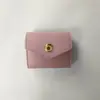 Nueva Bolsa de Almacenamiento de Joyería de Moda, Anillo de Joyería con Logo Impreso, Caja de Joyería Multifuncional para Pendientes y Accesorios