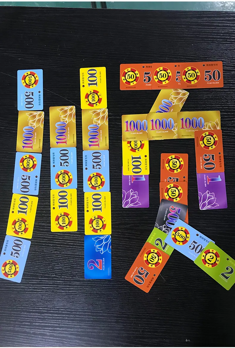 详情页_05.jpg