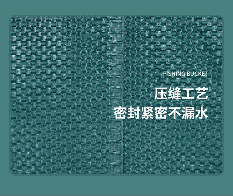 详情 (12)