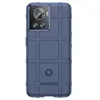 Adecuado para Funda de Teléfono Móvil Oneplus Ace Oneplus Ace Pro Escudo Engrosado Anti-Caída Silicona Tpu Cubierta Protectora para Teléfono Móvil