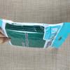 Shengxiang, limpieza del hogar, estropajo de arena, suministros de cocina, cepillo para platos, toallita para ollas, 5 de grosor, venta directa de fábrica