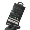 Adecuado para caja de embalaje de funda de teléfono móvil Apple 15 iphone14promax caja de embalaje de teléfono móvil Negro 11/12/13