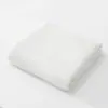 Toalla de Baño Waffle Japonés de Algodón Puro, Bata de Baño Tipo A de Algodón Puro para Adulto, Absorbente y de Secado Rápido, Dropshipping Transfronterizo con Logo Impreso