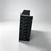 Evaporador para proceso de electroforesis, resistente a la corrosión, adaptable a entornos hostiles, radiador evaporador de tubo de cobre