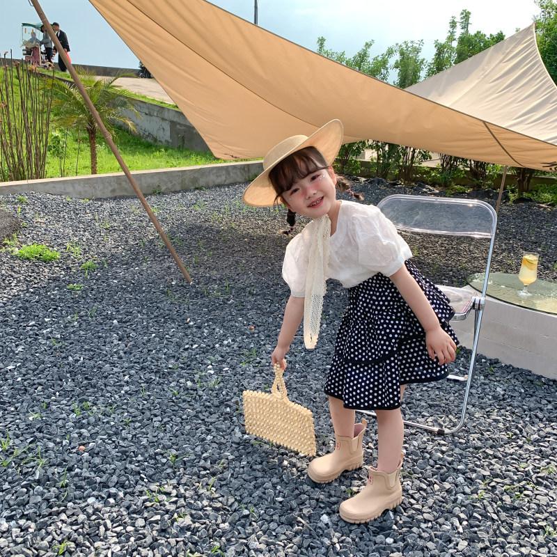 2021-04-05 153645.jpg