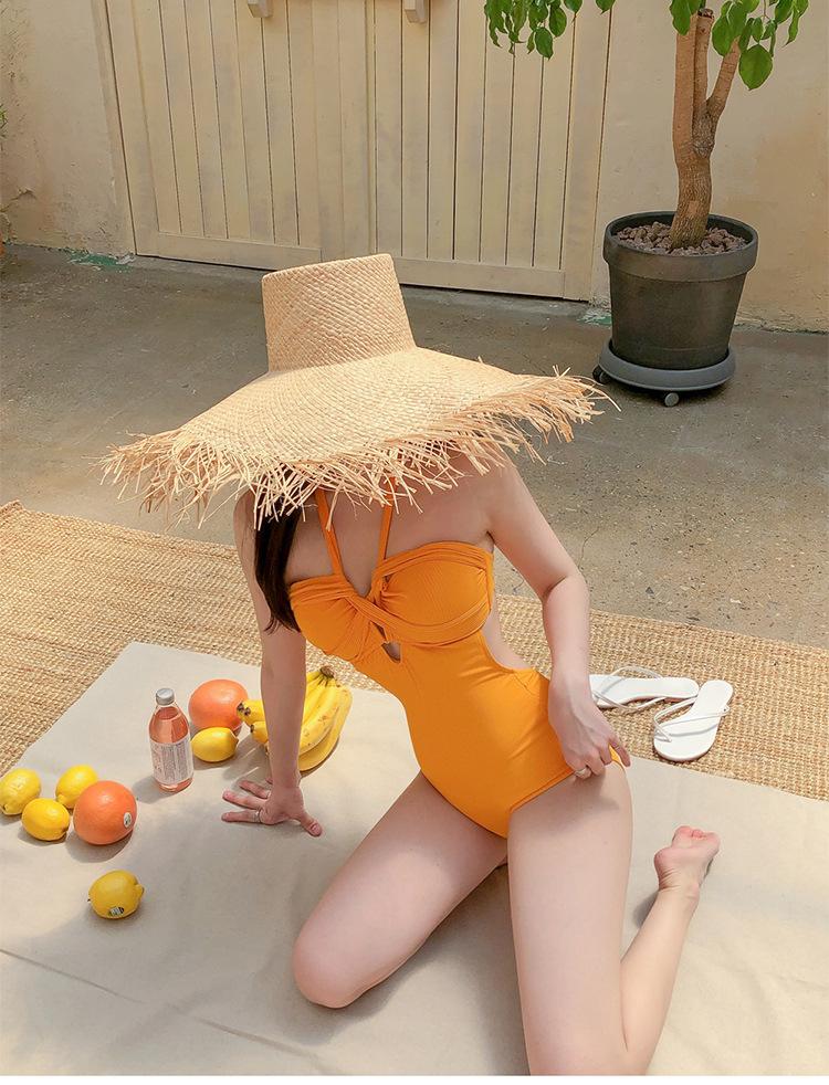 详情页_09.jpg