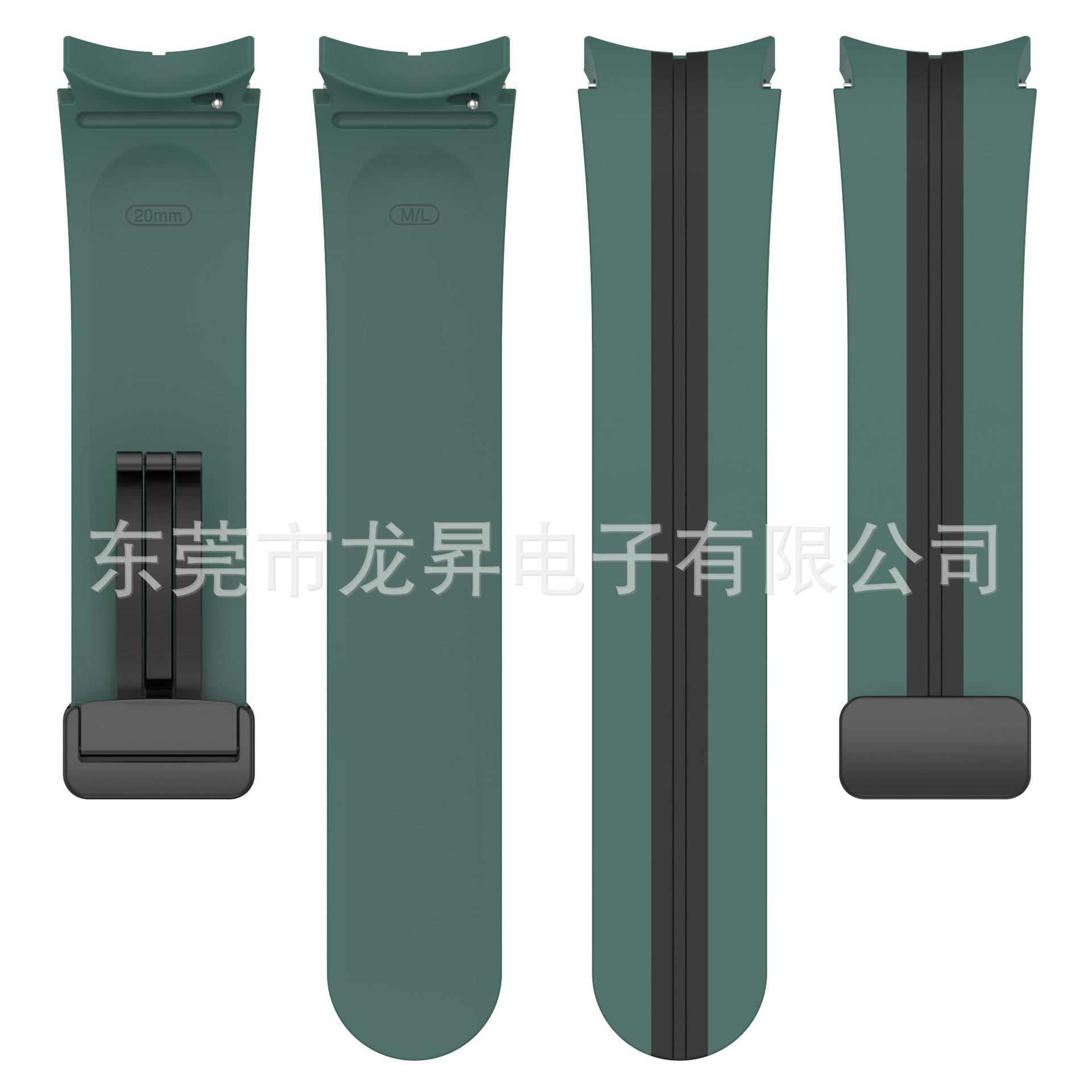 橄榄绿黑 (5).jpg