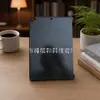 Adequado para iPad Pro 10.2 polegadas e iPad 10.5 Capa Protetora de PC Dupla Face Universal e Capa para Tablet