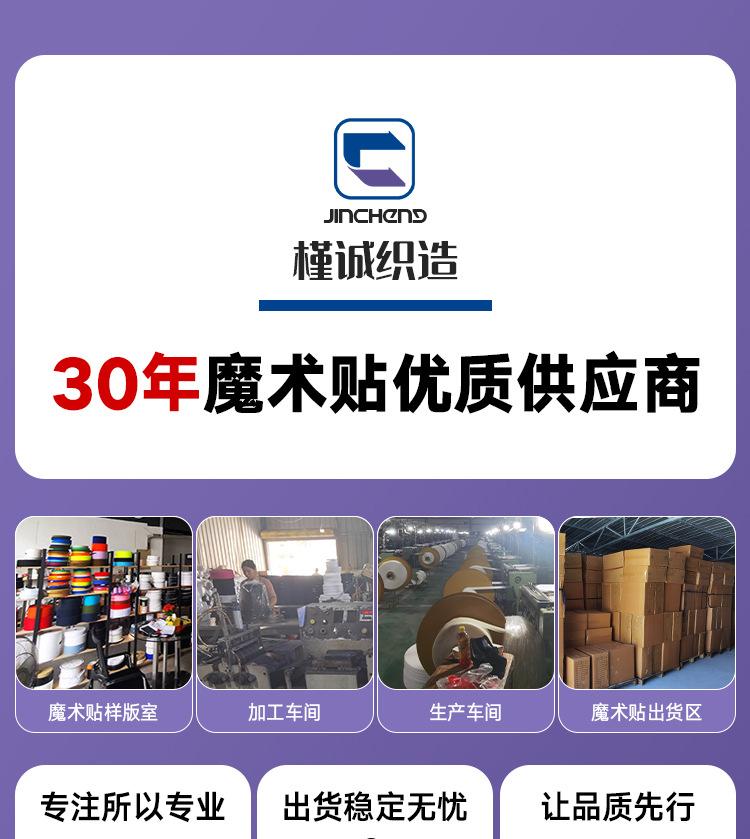 详情_01