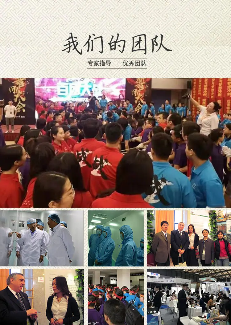 详情8