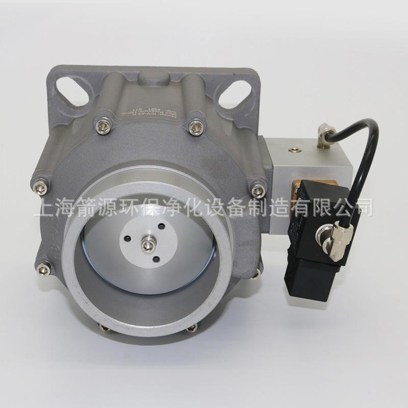 ICV-85-3.jpg