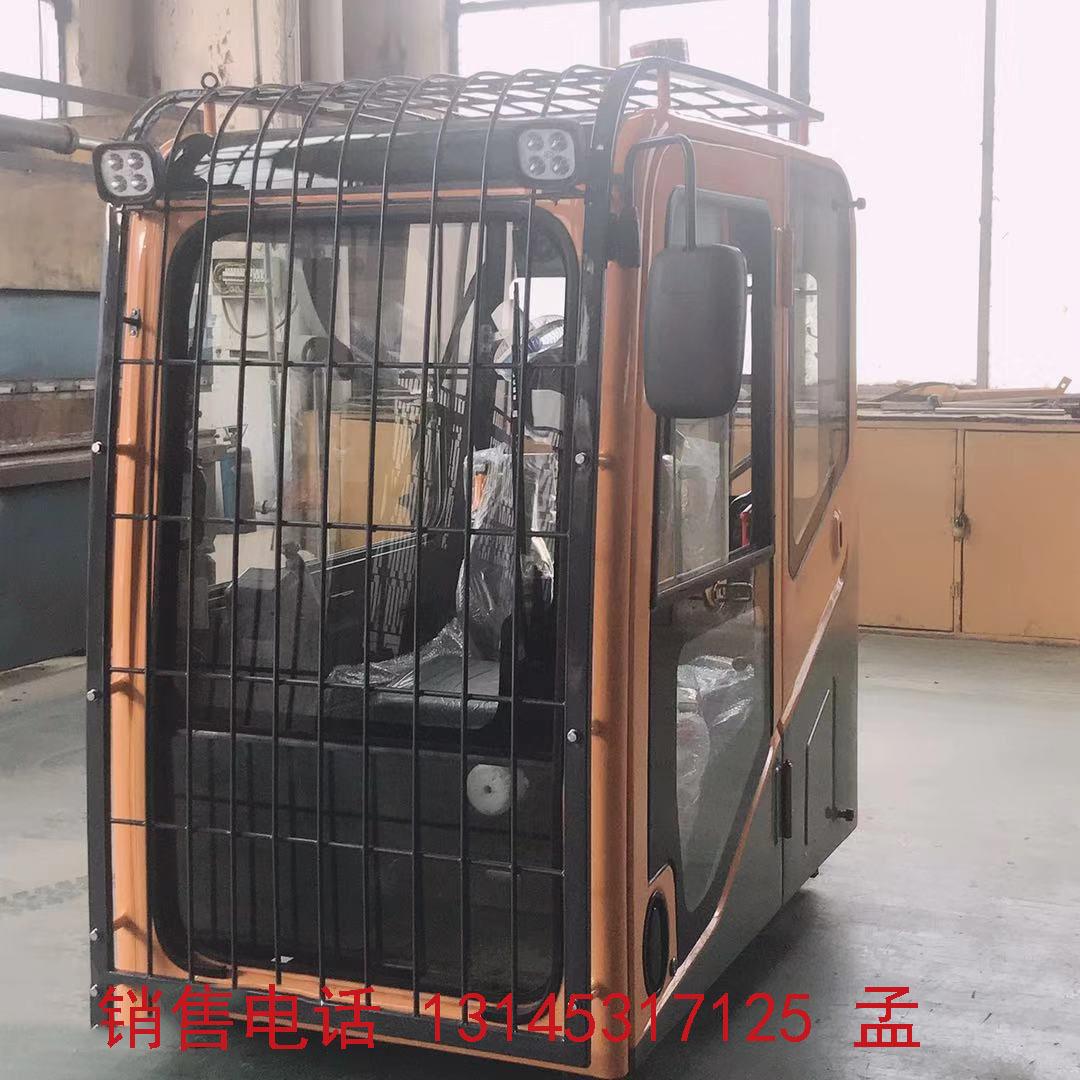 微信图片_20191218153731.jpg