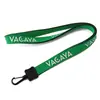 Cordão para Celular Exposição Marca Cordão para Câmera Fivela de Metal Multifuncional Material de Mergulho Marca de Trabalho Sling para Copo d'Água Fabricante Personalizado