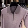 Ropa Shunyi&