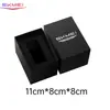 Caja de Empaque Original Marca Skmei Accesorios para Reloj Electrónico Ajustador de Reloj Batería Original Comercio Exterior Venta al por Mayor