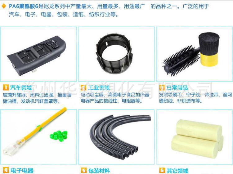 微信图片_20220707150256.jpg