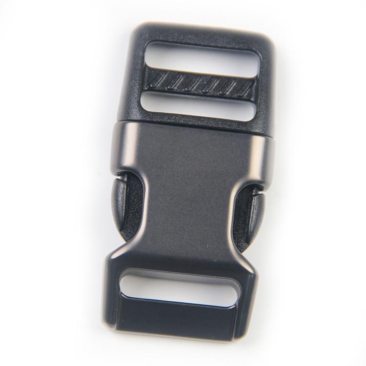 54mm半合金插扣 (3).jpg