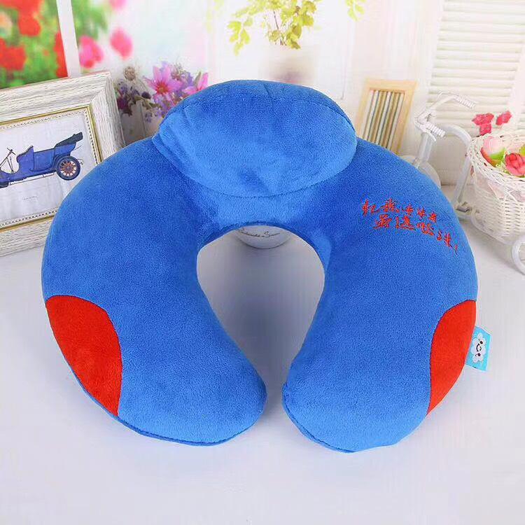 微信图片_20210517143213