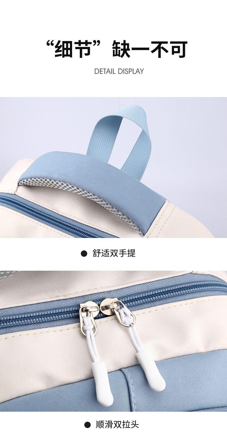 详情-18.jpg